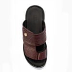 Lozari 415 Maroon