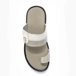 Lozari 8012 White apr