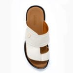Lozari 415 White