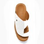 Lozari 3001 White