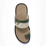 Lozari 8554 Olive