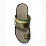 Lozari 8002 Olive