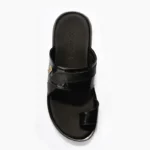 Lozari 6231 Black Pt.