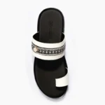 Lozari 4991 White