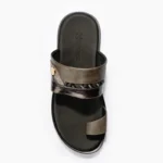 9964 اسود