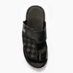 7325 اسود