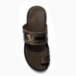 9913 بني