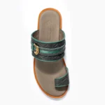 2432 اخضر