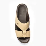 3006 موتون