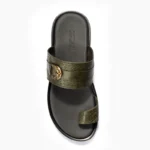 9913 زيتوني