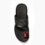 2396 اسود مارون