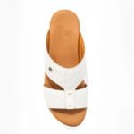 lozari 2014 White