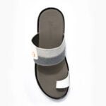 Lozari 8012 white May
