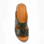 Lozari 2012 Olive