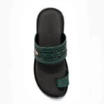 Lozari 9907 DK.Green