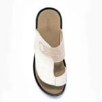 Lozari 7325 Cream
