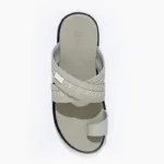 Lozari 4918 Lt.Grey