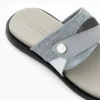 Lozari 2396 Blue-Grey - Image 2