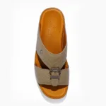 3009 بني
