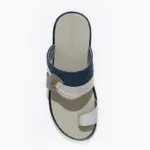 4903 اخضر/رمادي