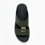 Lozari 02 Olive