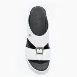 Lozari 02 White