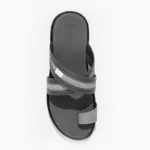 Lozari 4918 Grey