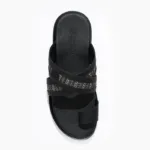 Lozari 4918 Black