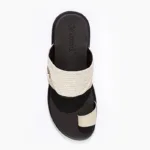 9003 بيج/كريمي