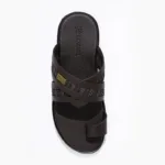 Lozari 4918 Dark Brown