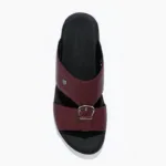 Lozari 2018 Oxblood