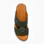 Lozari 2018 Olive