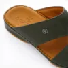 ⁦3010 زيتوني⁩ - الصورة ⁦2⁩