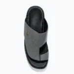 3011  رمادي غامق