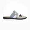 Lozari 2396 Blue-Grey - Image 3