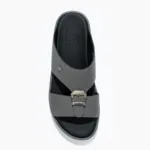 Lozari 02 Grey