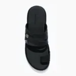 Lozari 2396 Black