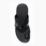 4903 اسود