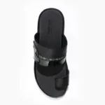 9964 اسود