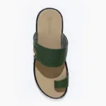 Lozari 9003 Olive Green