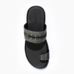 Lozari 4971 Black