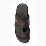 2873 بني