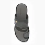 2396 رمادي غامق