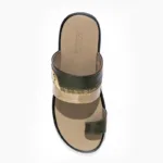 Lozari 9964 olive
