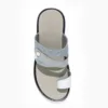 Lozari 2396 Blue-Grey