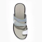 Lozari 2396 Blue-Grey