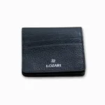 carty style Black