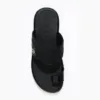Lozari 9003 Black