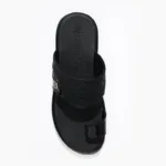 Lozari 9003 Black
