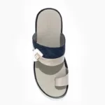 4903 بحري ابيض